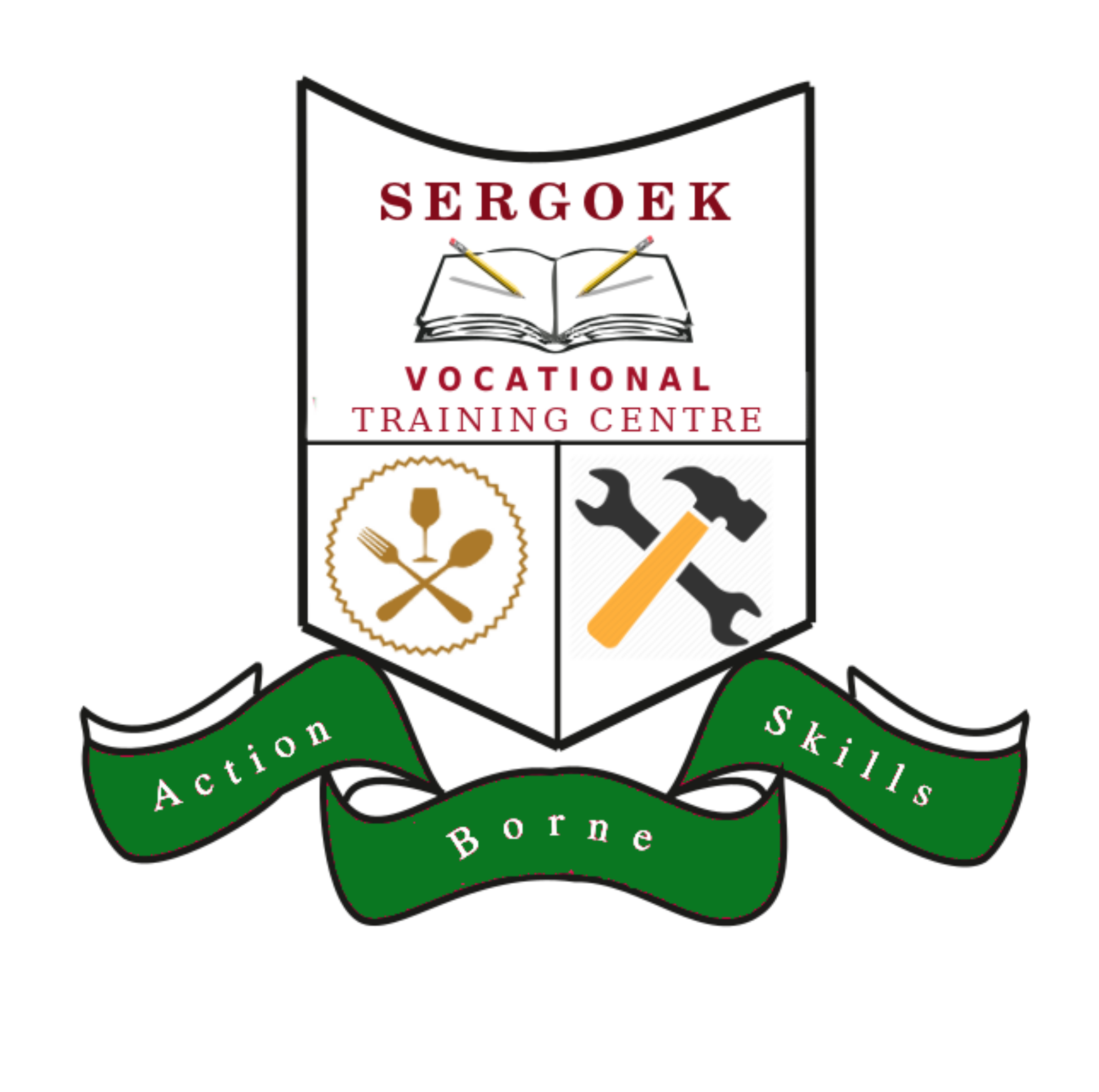 DEMO College